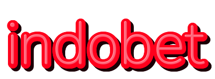 indobet — logo kanal