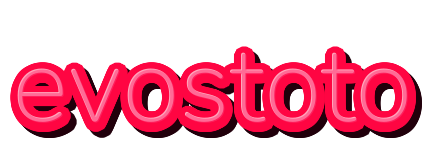 evostoto — logo kanal