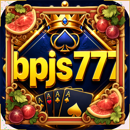 bpjs777 — mitra unggulan