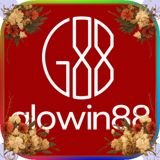 glowin88 — mitra unggulan