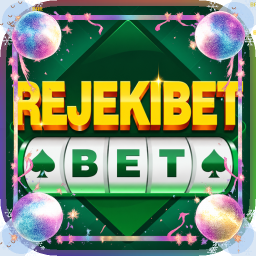 rejekibet — mitra unggulan