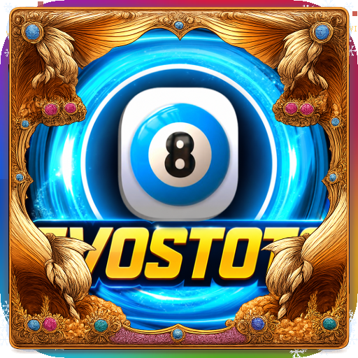 evostoto — mitra unggulan